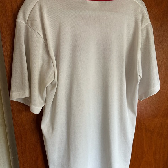 Vintage redsox jersey - Picture 5 of 5